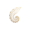 withlumen